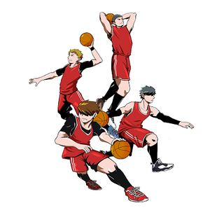 威廉希尔官方网站